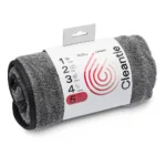 Cleantle Twisted Pile - Looper 600g 90x70
