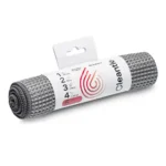 Cleantle Streakless 320g 40x40
