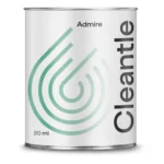 Cleantle Admire 30ml - Billede 2