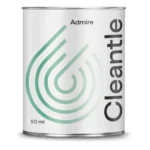 Cleantle Admire 50ml - Billede 2