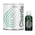Cleantle Admire 30ml - Billede 3