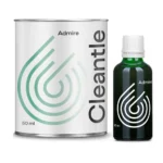Cleantle Admire 50ml - Billede 3