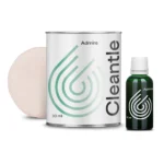 Cleantle Admire 30ml - Billede 4