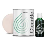 Cleantle Admire 50ml - Billede 4