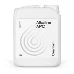 Cleantle Alkaline APC 5L
