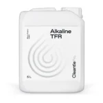 Cleantle Alakline TFR 5L