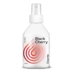 Cleantle Car Mist Black Cherry 200ml