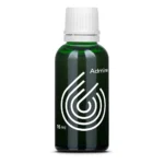 Cleantle Admire 15ml
