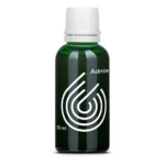 Cleantle Admire 30ml