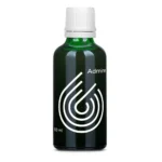 Cleantle Admire 50ml