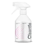 Cleantle Bug OFF2 - 500ml