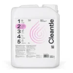 Cleantle Daily Shampoo2 - 5L
