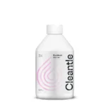 Cleantle Eco Wash 500ml