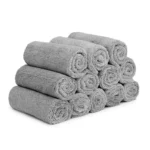 Cleantle Daily Cloth 40x40 - 12pak. - Billede 3