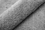 Cleantle Daily Cloth 40x40 - 3pak. - Billede 2