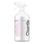 Cleantle Final Prep 1l