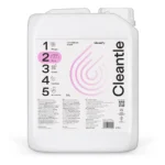 Cleantle Glossify 5L