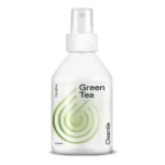 Cleantle Car Mist Green Tea 200ml