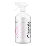 Cleantle Hydro Glass + 1L