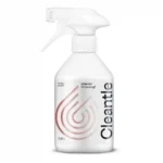 Cleantle Interior Dressing2 - 500ml