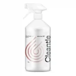 Cleantle Interior QD 1L