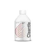 Cleantle Neutral APC 500ml