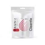 Cleantle Pinky Applicator Pad - 5pak.