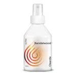 Cleantle Car Mist Sandalwood 200ml