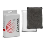 Cleantle Scrub Pad - Billede 2