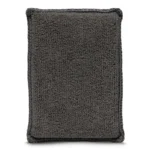Cleantle Scrub Pad - Billede 3