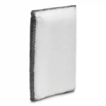 Cleantle Scrub Pad - Billede 4