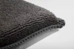 Cleantle Scrub Pad - Billede 8