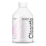 Cleantle Tech Cleaner2 - 500ml