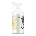 Cleantle Tire Pro Cleaner 1L