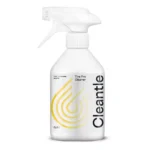 Cleantle Tire Pro Cleaner 500ml