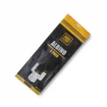 WORK STUFF Detailing Brush ALBINO 3-Pack – sæt med 3 bløde detailingpensler