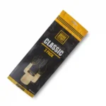 WORK STUFF Detailing Brush CLASSIC 3-Pack – sæt med 3 alsidige detailingpensler