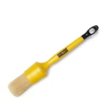 WORK STUFF Detailing Brush Classic 40 mm – stor detailingpensel