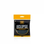WORK STUFF Eclipse Microfiber Applicator – mikrofiberapplikator