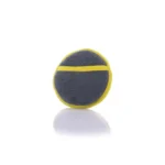 WORK STUFF Eclipse Microfiber Applicator – mikrofiberapplikator - Billede 3