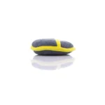 WORK STUFF Eclipse Microfiber Applicator – mikrofiberapplikator - Billede 4