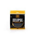 WORK STUFF Eclipse Microfiber Applicator XL – stor mikrofiberapplikator