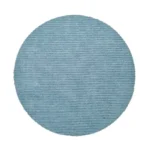 Sleeker CORDEX 125 mm – Fast Cutting corduroy-polerpude