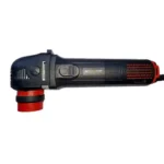 EVOXA HDP12 – multifunktionel Rotary- og Dual Action-polermaskine 850 W