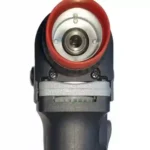 EVOXA HDP12 – multifunktionel Rotary- og Dual Action-polermaskine 850 W - Billede 3