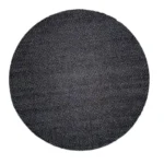 Sleeker TEXAS RANGER 125 mm – Denim Hard Cut polerpude