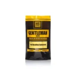 WORK STUFF GENTLEMAN 500 GSM – blød mikrofiber til lak