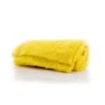 WORK STUFF GENTLEMAN 500 GSM – blød mikrofiber til lak - Billede 3