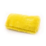 WORK STUFF GENTLEMAN 500 GSM – blød mikrofiber til lak - Billede 5