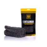 WORK STUFF GENTLEMAN+ 600 GSM – ultrablød mikrofiber til finish - Billede 2